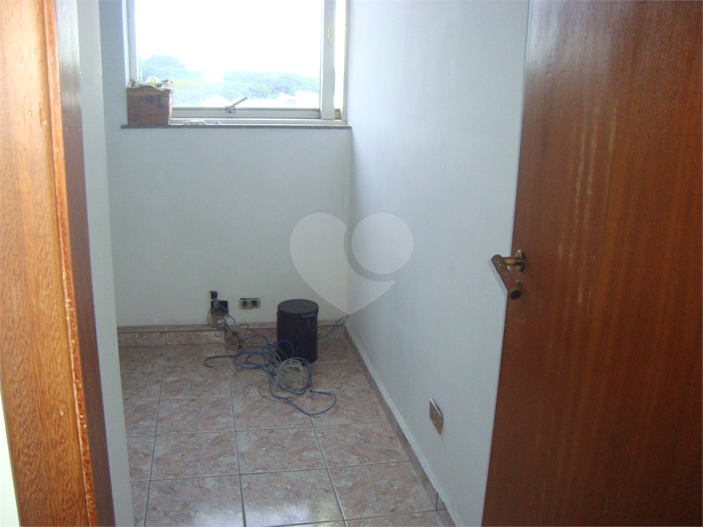 Conjunto Comercial-Sala à venda, 50m² - Foto 8