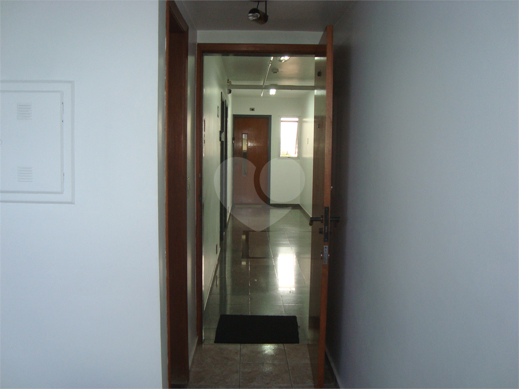 Conjunto Comercial-Sala à venda, 50m² - Foto 5