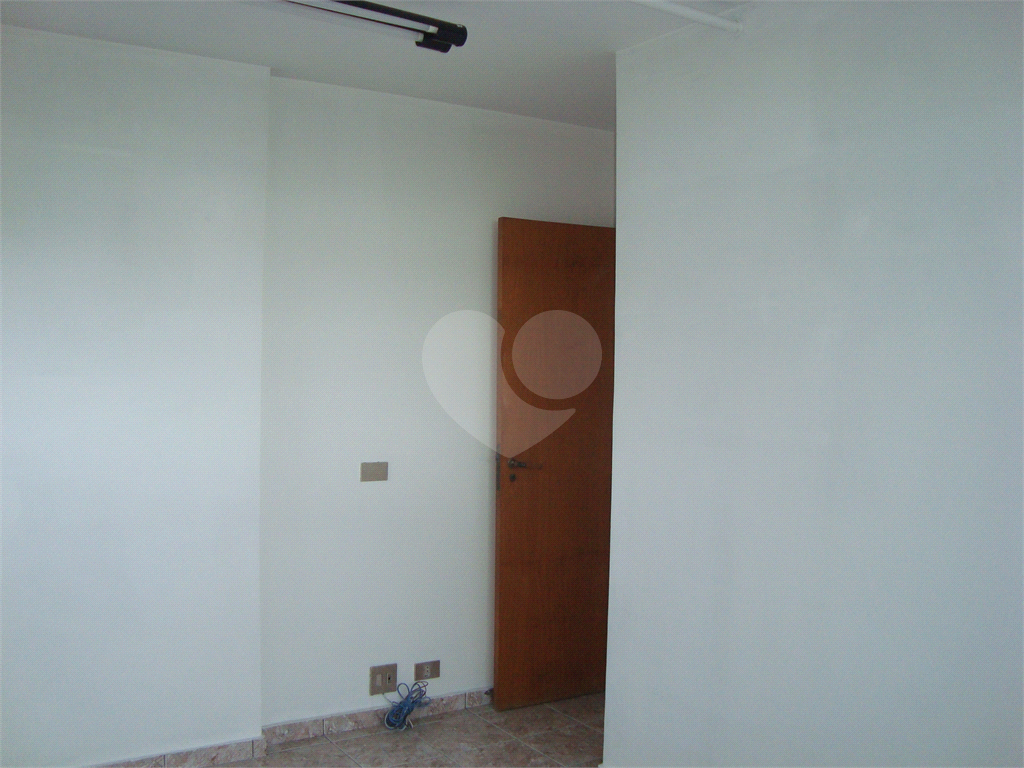 Conjunto Comercial-Sala à venda, 50m² - Foto 20