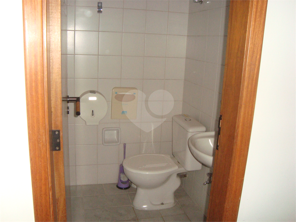 Conjunto Comercial-Sala à venda, 50m² - Foto 7