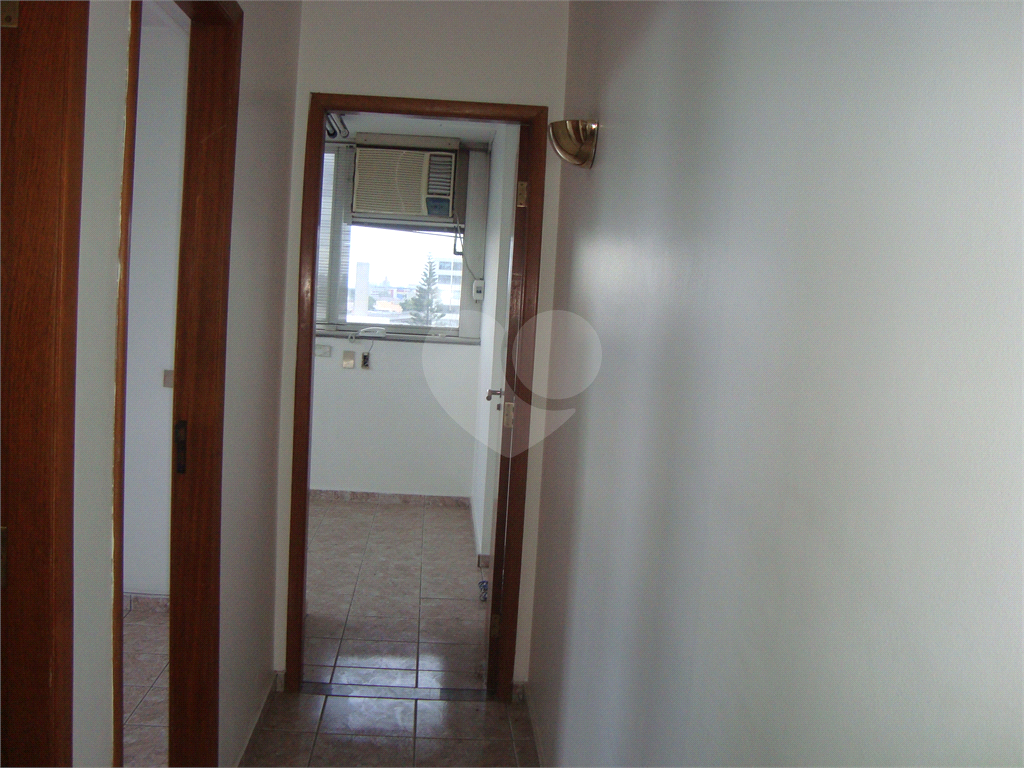 Conjunto Comercial-Sala à venda, 50m² - Foto 12