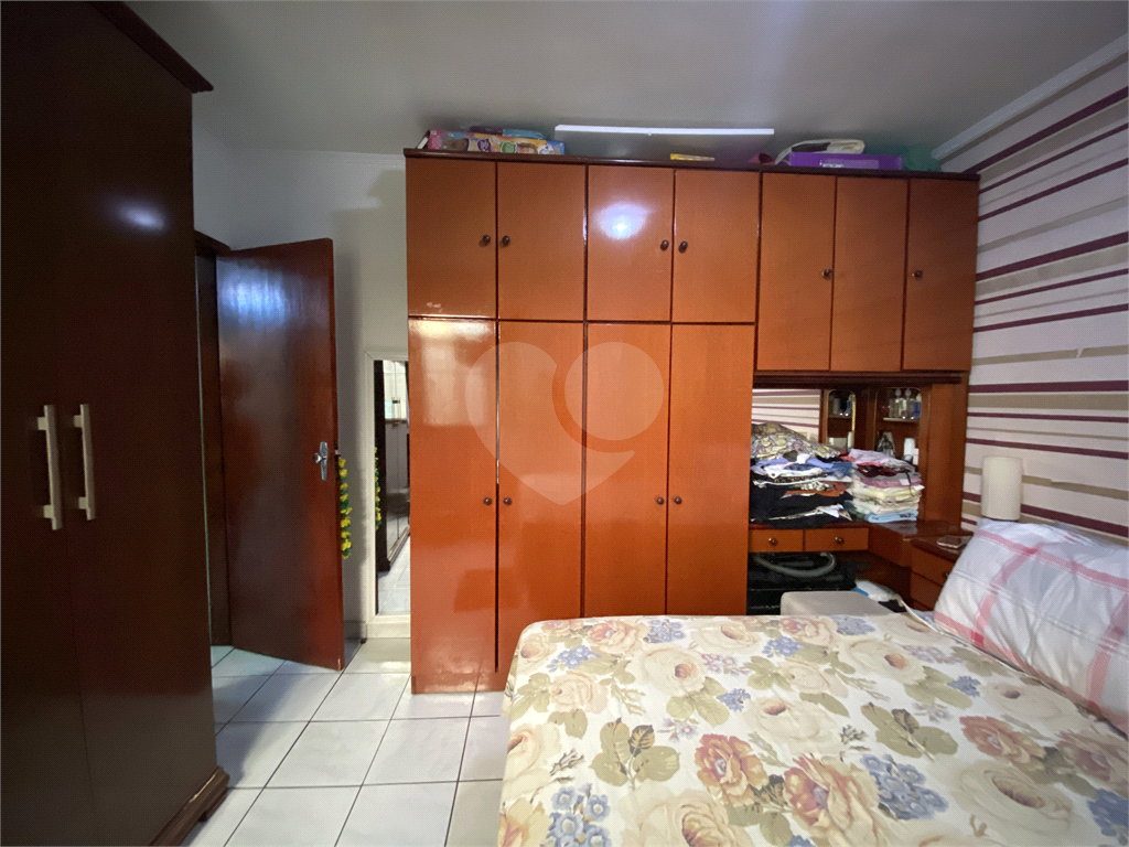 Casa térrea na Região da Casa verde, com 2 dormitórios, 2 banheiros e 2 vagas de garagem,