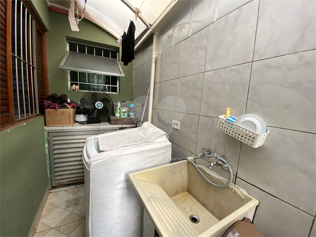 Casa térrea na Região da Casa verde, com 2 dormitórios, 2 banheiros e 2 vagas de garagem,