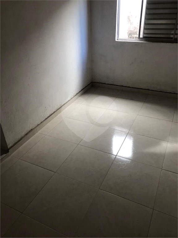 Sobrado à venda com 2 quartos, 100m² - Foto 18