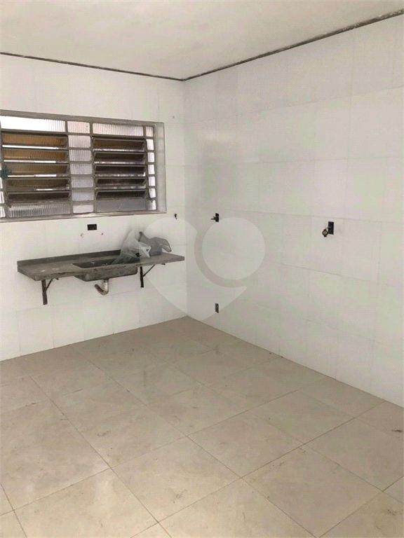 Sobrado à venda com 2 quartos, 100m² - Foto 7