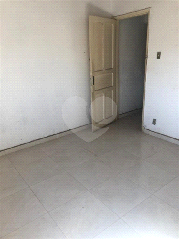 Sobrado à venda com 2 quartos, 100m² - Foto 9