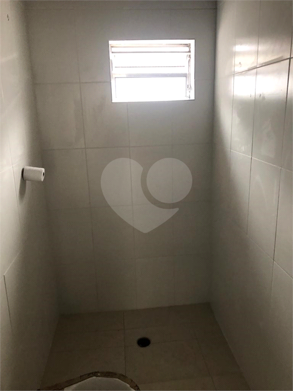 Sobrado à venda com 2 quartos, 100m² - Foto 14