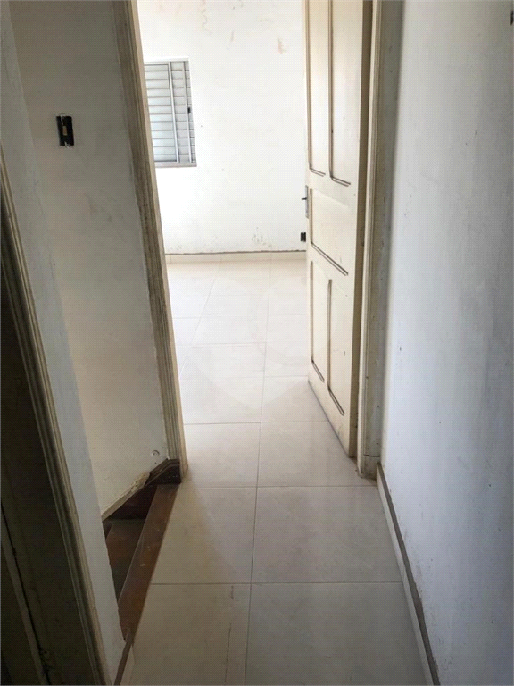 Sobrado à venda com 2 quartos, 100m² - Foto 13