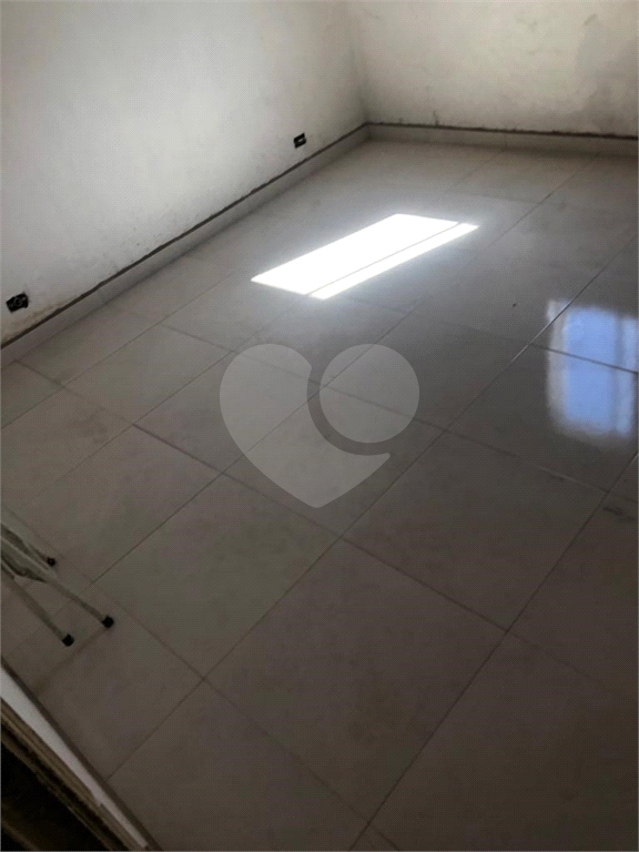 Sobrado à venda com 2 quartos, 100m² - Foto 12