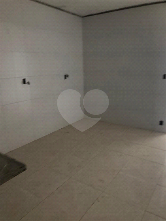 Sobrado à venda com 2 quartos, 100m² - Foto 6