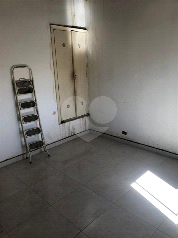 Sobrado à venda com 2 quartos, 100m² - Foto 10