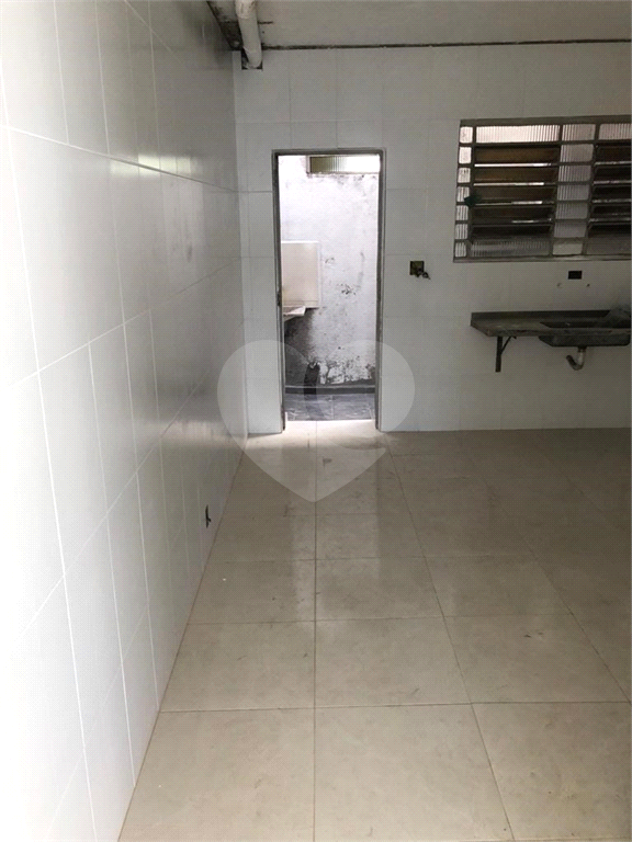 Sobrado à venda com 2 quartos, 100m² - Foto 8