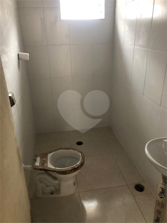 Sobrado à venda com 2 quartos, 100m² - Foto 16