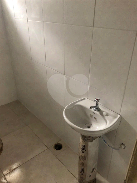 Sobrado à venda com 2 quartos, 100m² - Foto 15