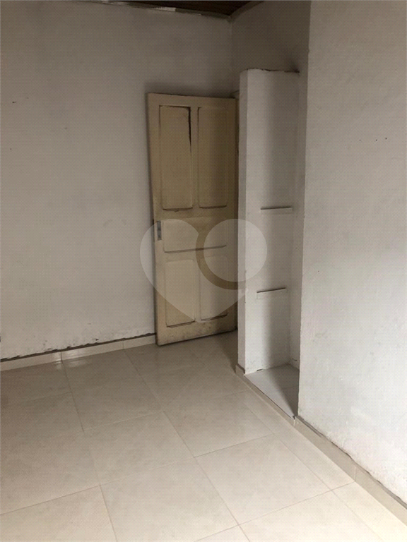 Sobrado à venda com 2 quartos, 100m² - Foto 17