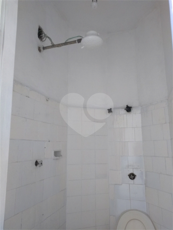 APARTAMENTO em BARRA FUNDA