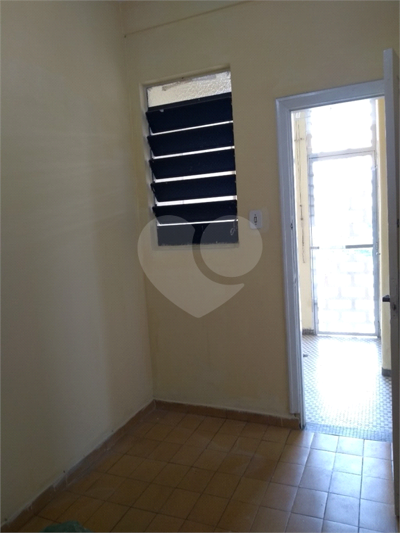 APARTAMENTO em BARRA FUNDA