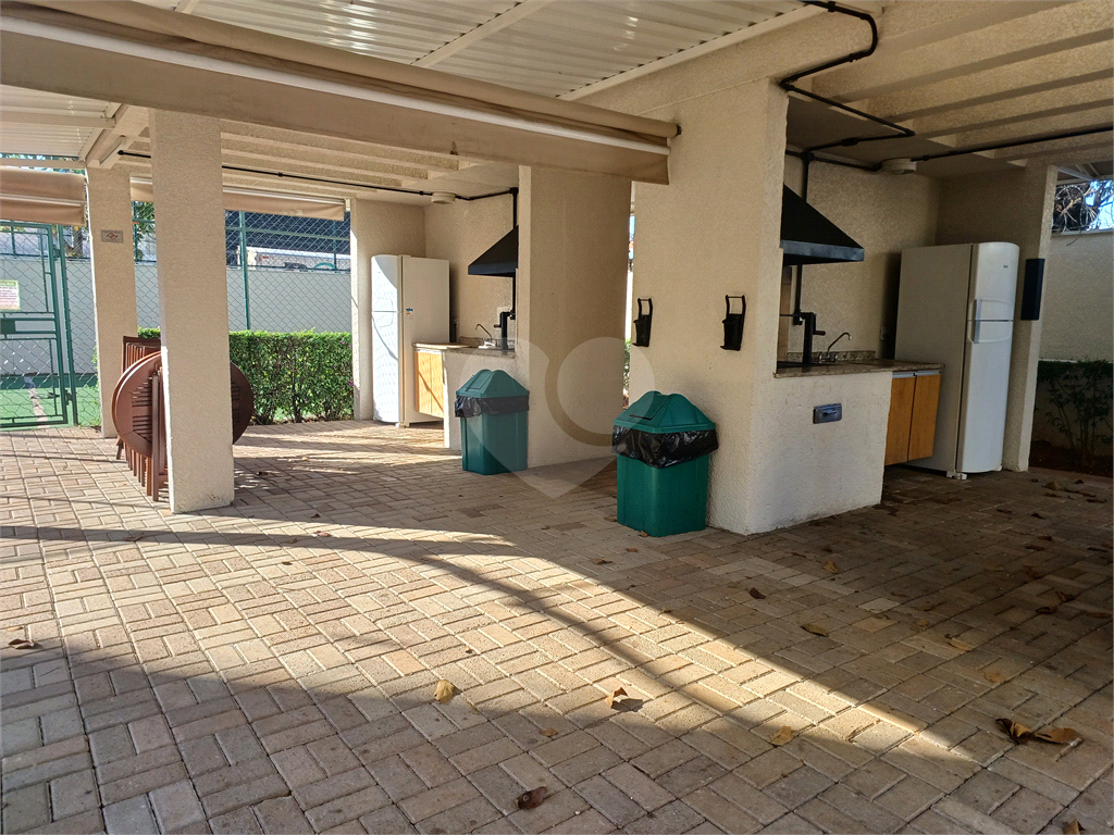 Apartamento 67m² - 2 Dormitórios (uma suíte) - 1 Vaga - Vila Guilherme - SP