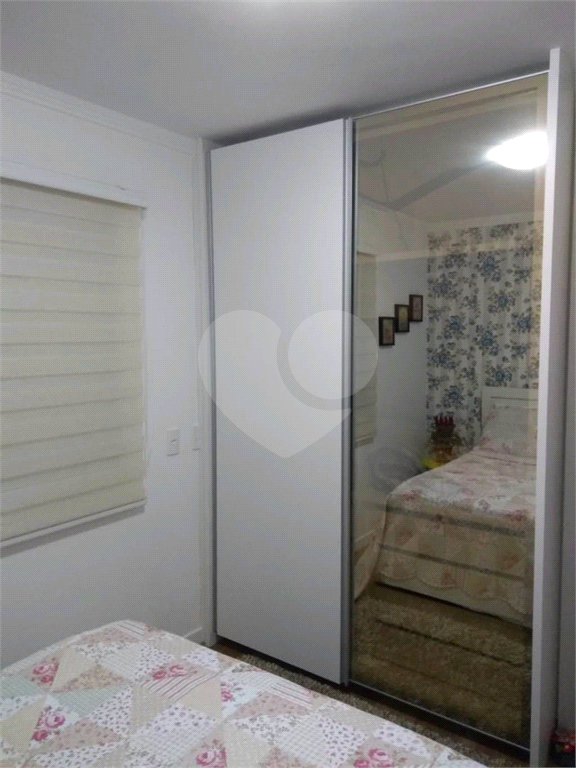 Apartamento 67m² - 2 Dormitórios (uma suíte) - 1 Vaga - Vila Guilherme - SP