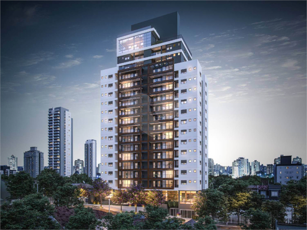 Apto com 140m 3 dorm 1 suite 2 banheiros com 2 vagas de garagem