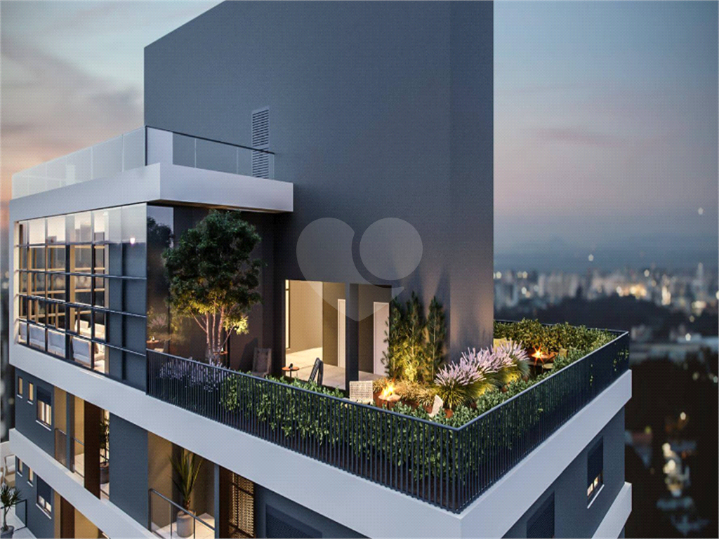 Apto com 140m 3 dorm 1 suite 2 banheiros com 2 vagas de garagem