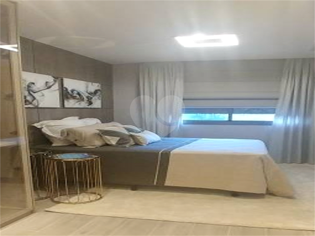 Apto com 140m 3 dorm 1 suite 2 banheiros com 2 vagas de garagem