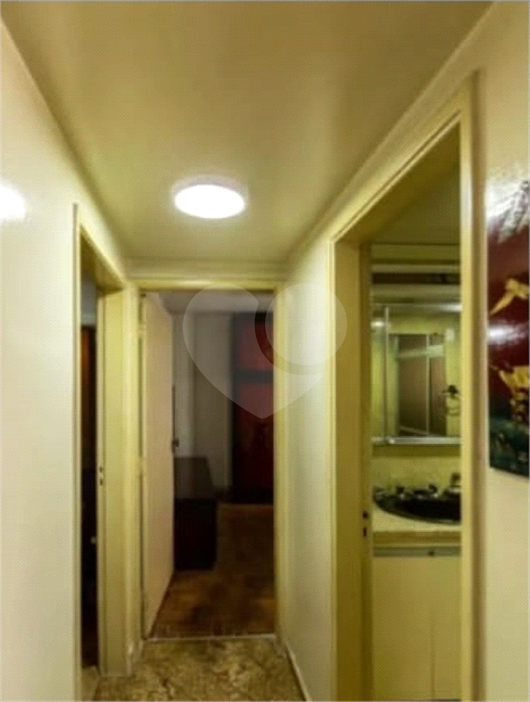 Apartamento em Bela Vista