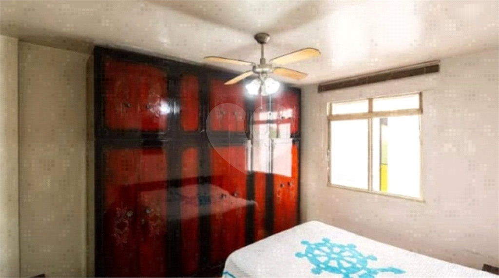 Apartamento em Bela Vista