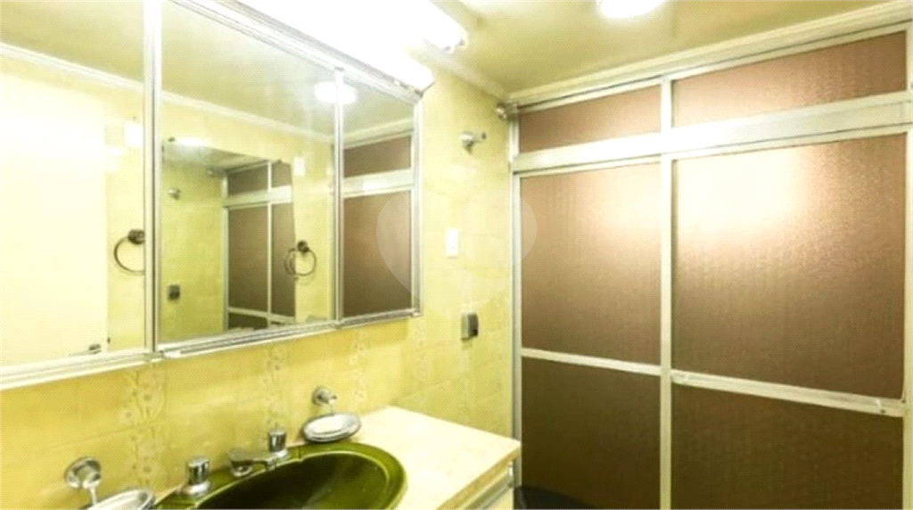 Apartamento em Bela Vista