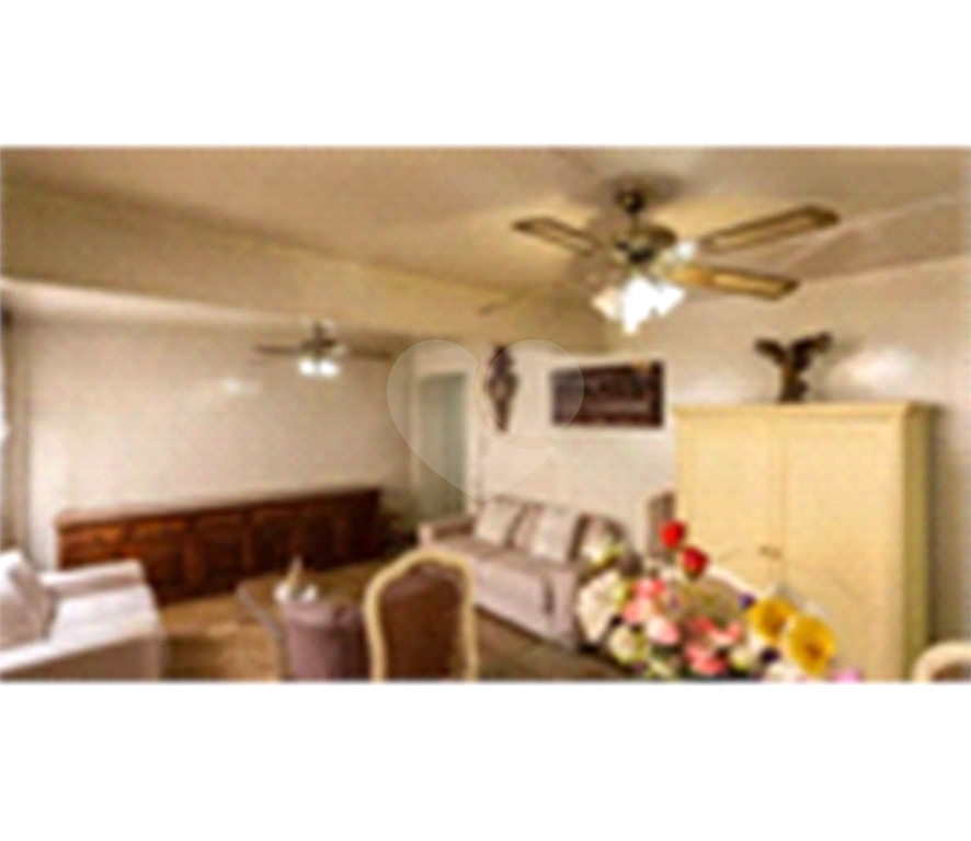 Apartamento em Bela Vista