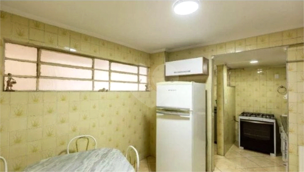 Apartamento em Bela Vista