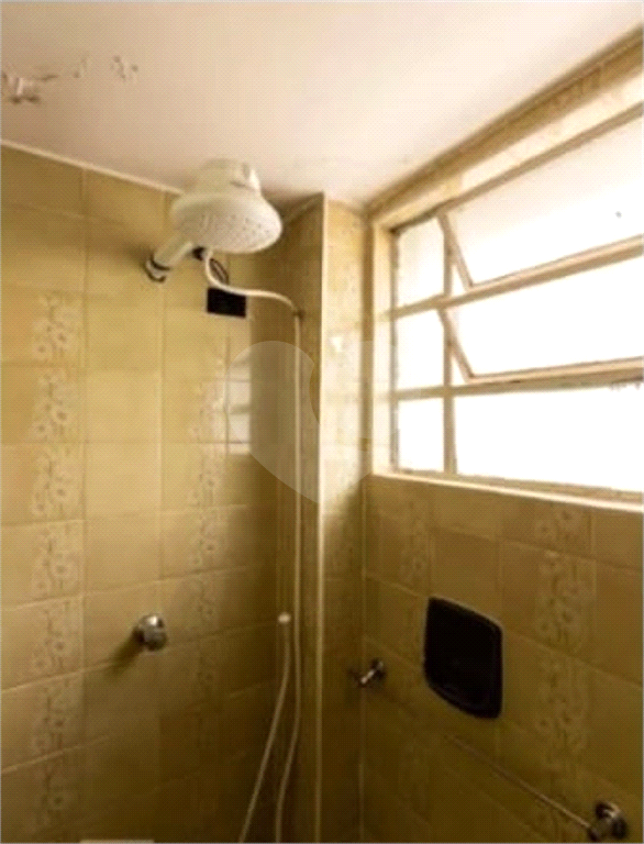 Apartamento em Bela Vista