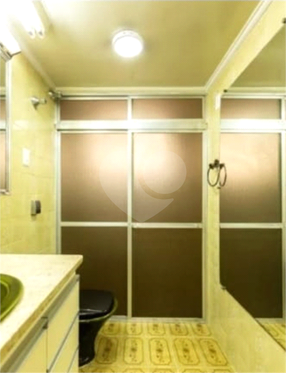 Apartamento em Bela Vista