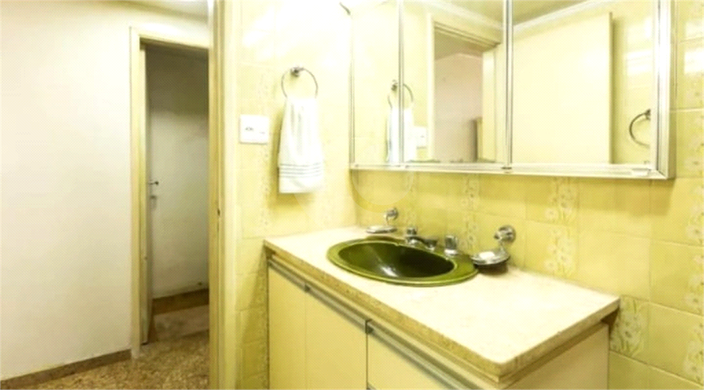 Apartamento em Bela Vista