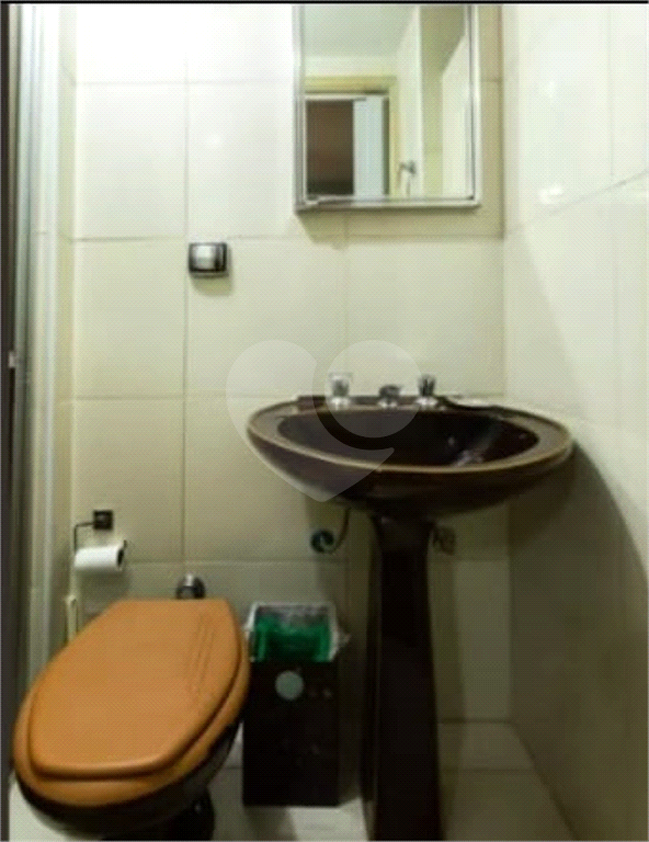 Apartamento em Bela Vista