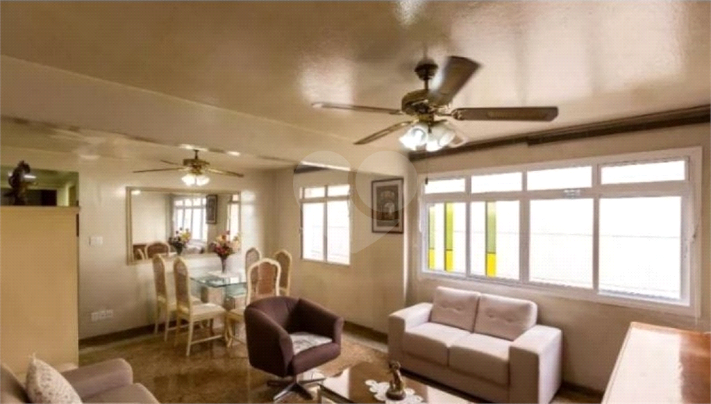 Apartamento em Bela Vista