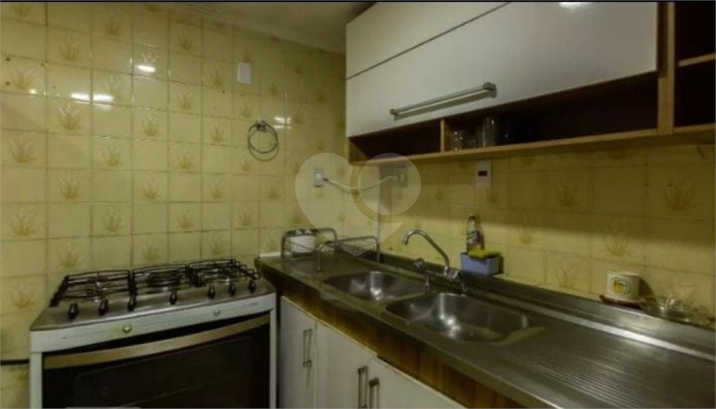Apartamento em Bela Vista