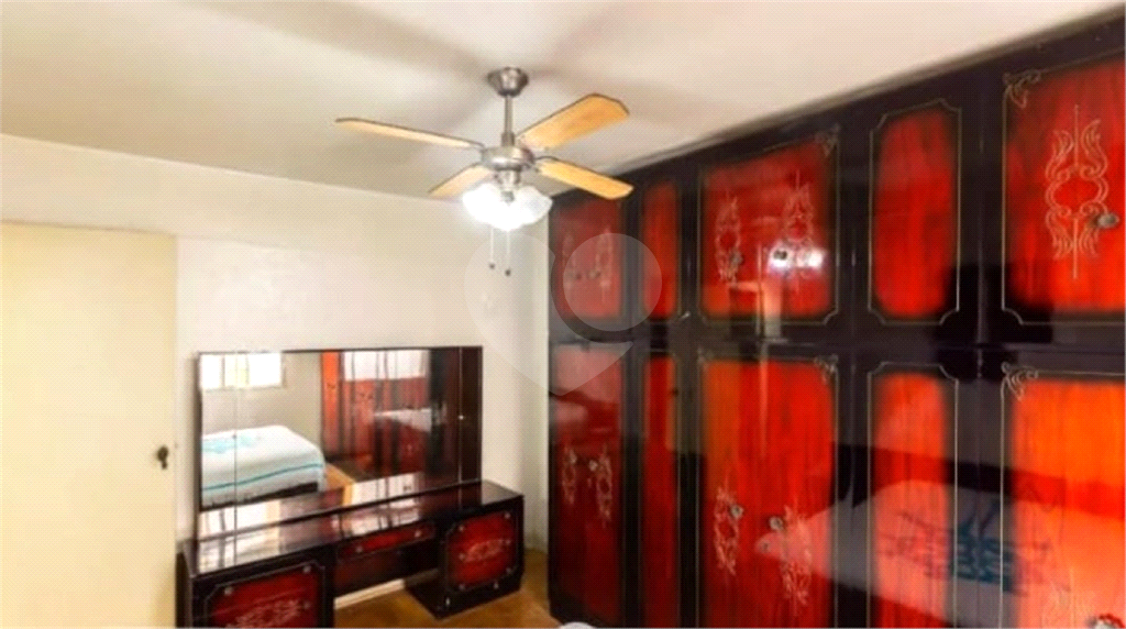 Apartamento em Bela Vista