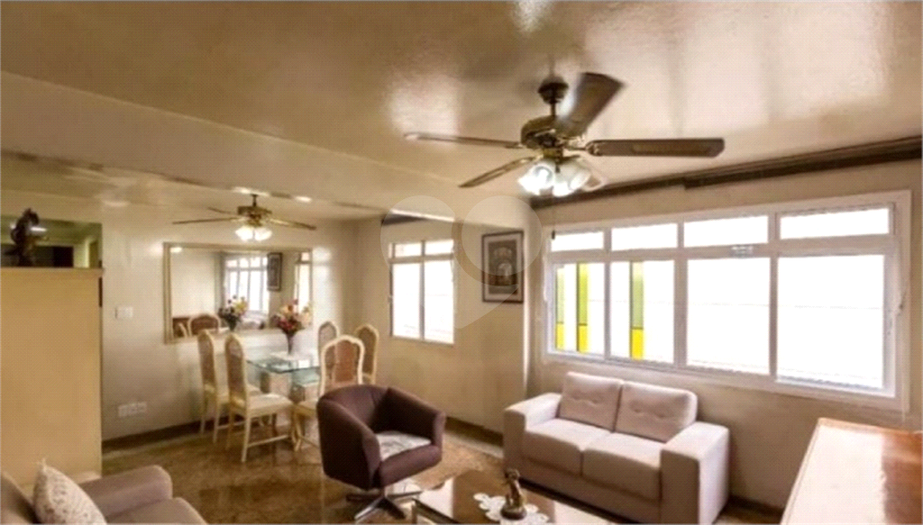 Apartamento em Bela Vista