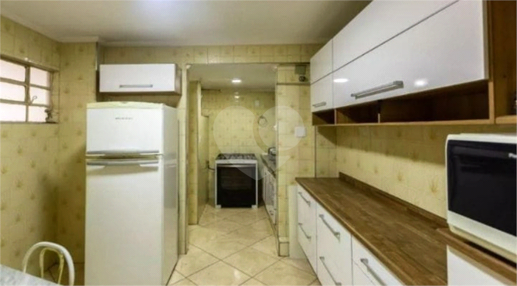 Apartamento em Bela Vista