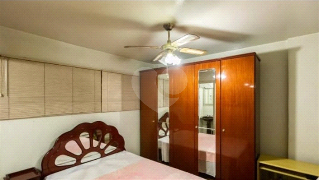 Apartamento em Bela Vista