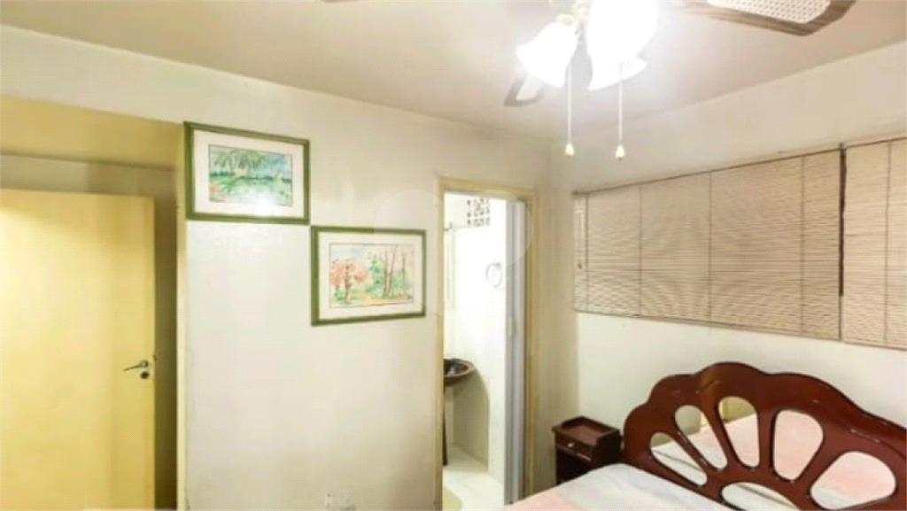 Apartamento em Bela Vista
