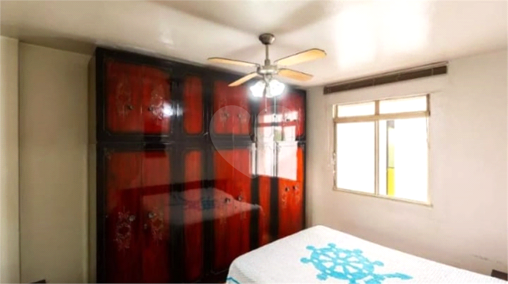 Apartamento em Bela Vista