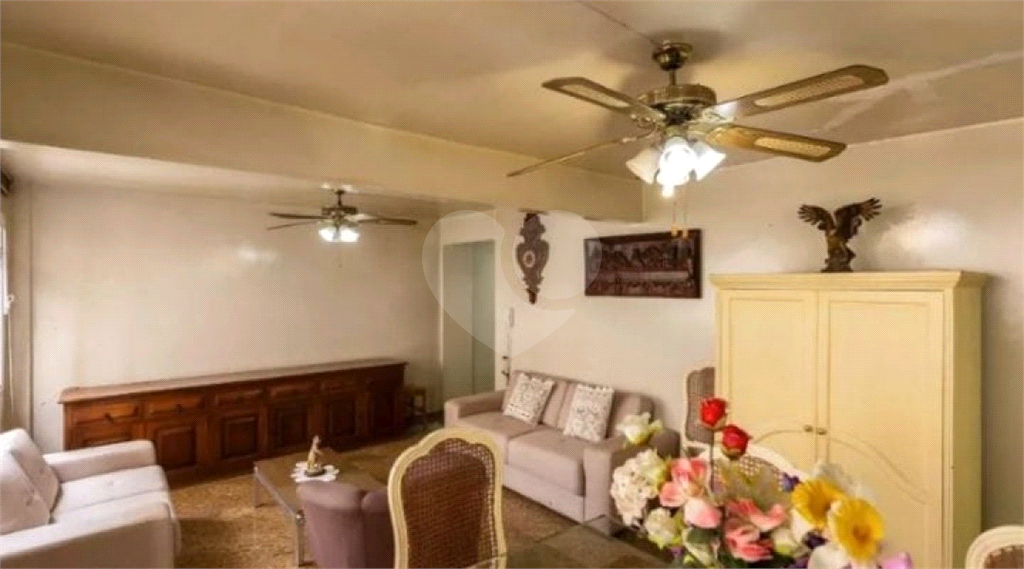 Apartamento em Bela Vista