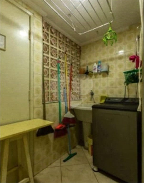 Apartamento em Bela Vista