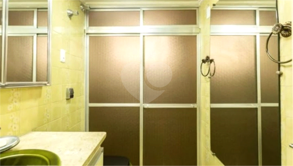 Apartamento em Bela Vista