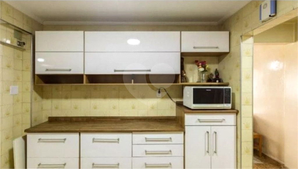 Apartamento em Bela Vista
