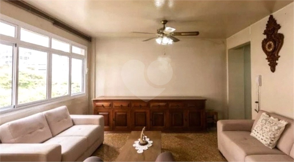 Apartamento em Bela Vista