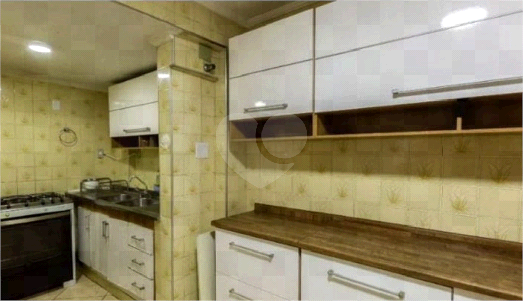 Apartamento em Bela Vista