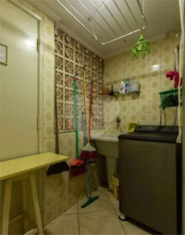 Apartamento em Bela Vista